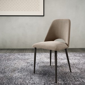 Livia Ingenia Casa Bontempi chair