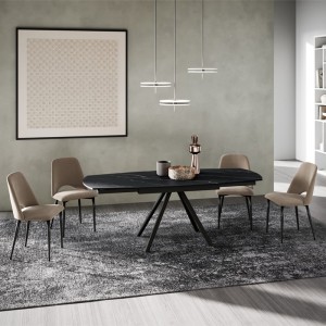 livia-ingenia-casa-bontempi-chair