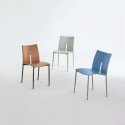 Lyra Ingenia Casa Bontempi chair