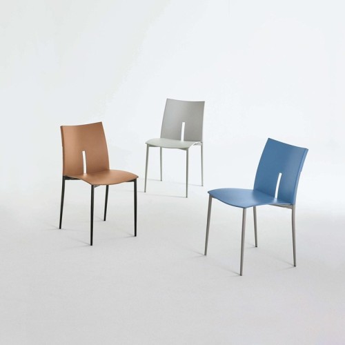 Lyra Ingenia Casa Bontempi chair