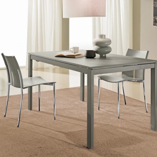 Lyra Ingenia Casa Bontempi chair