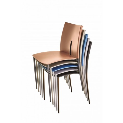 Lyra Ingenia Casa Bontempi chair