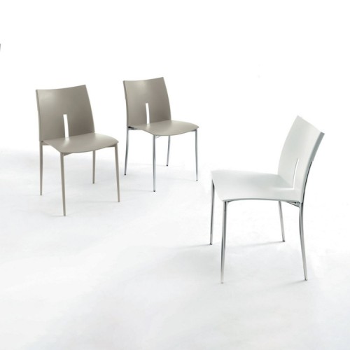 Lyra Ingenia Casa Bontempi chair