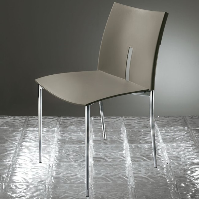 Lyra Ingenia Casa Bontempi chair