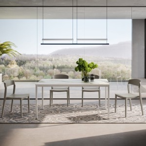 mira-ingenia-casa-bontempi-chair