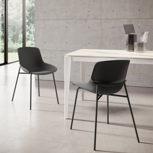 Noa Ingenia Casa Bontempi chair