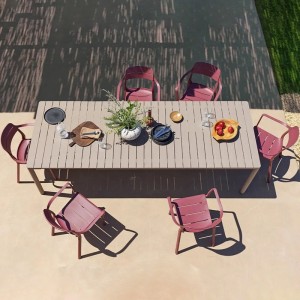 cassia-nardi-chair-with-armrests