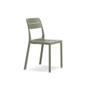 Cassia Bistrot Nardi Chair