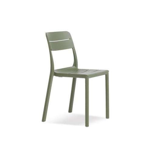 Cassia Bistrot Nardi Chair