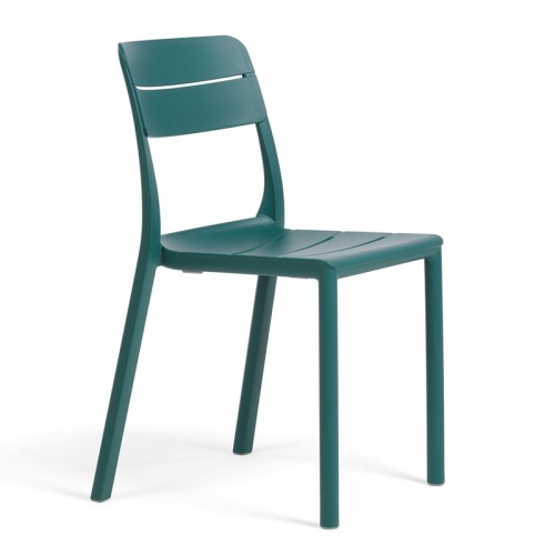 Cassia Bistrot Nardi Chair