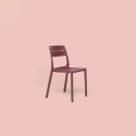 Cassia Bistrot Nardi Chair