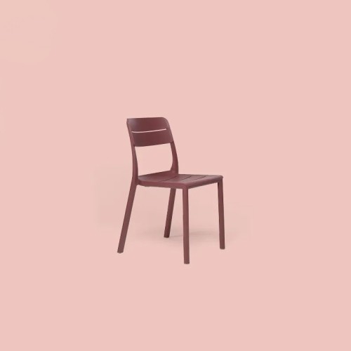 Cassia Bistrot Nardi Chair