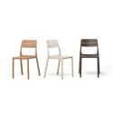 Cassia Bistrot Nardi Chair