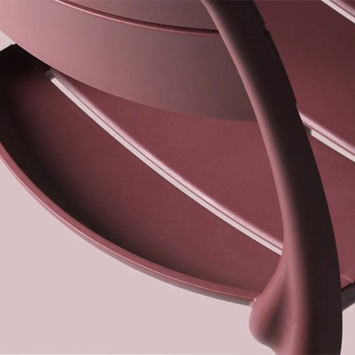 Cassia Bistrot Nardi Chair