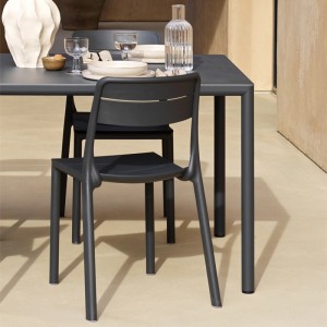cassia-bistrot-nardi-chair