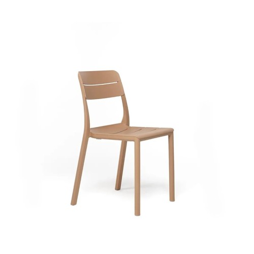 Cassia Bistrot Nardi Chair