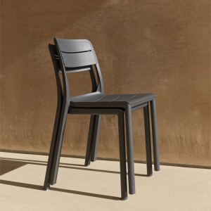 Cassia Bistrot Nardi Chair