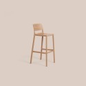 Cassia Nardi Stool