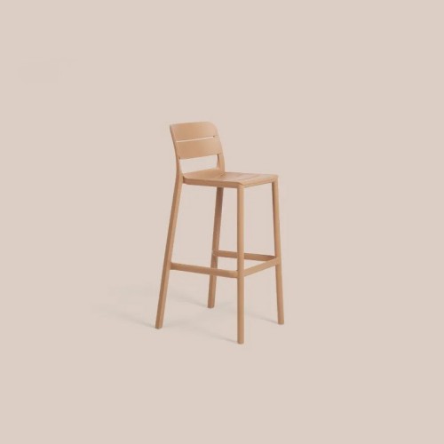 Cassia Nardi Stool