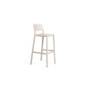 Cassia Nardi Stool