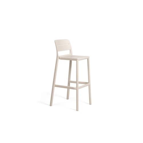 Cassia Nardi Stool