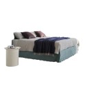 Easy Gervasoni single bed