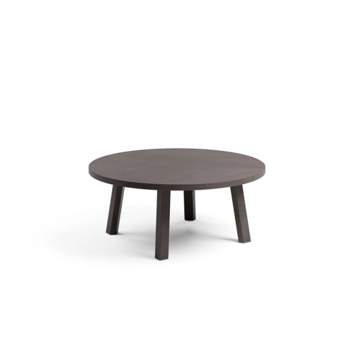 Maximo Round Nardi Coffee table