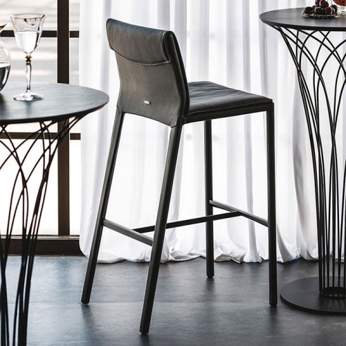 Isabel Cattelan Italia Stool