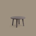 Maximo Round Nardi Coffee table