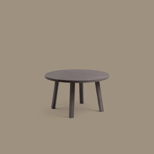 Maximo Round Nardi Coffee table