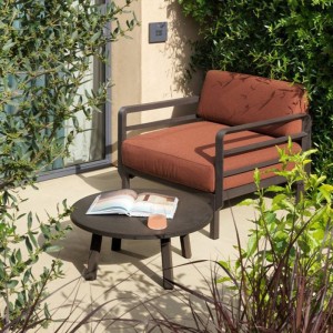 maximo-round-nardi-coffee-table