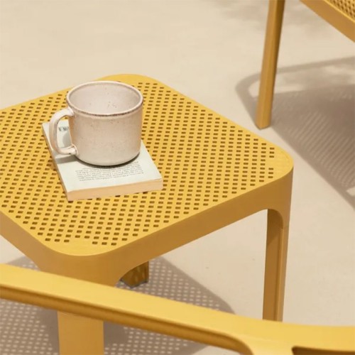 Net Nardi Coffee table