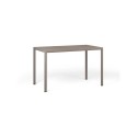 Piave Nardi Table