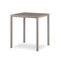 Piave Nardi Table