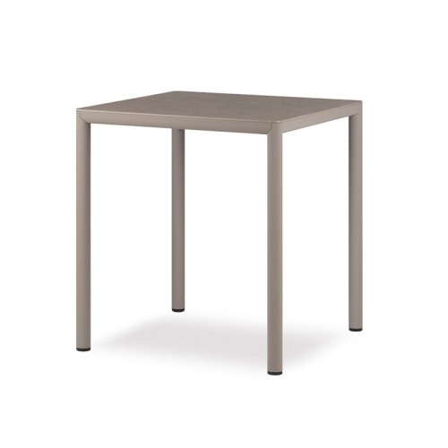Piave Nardi Table
