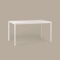 Piave Nardi Table