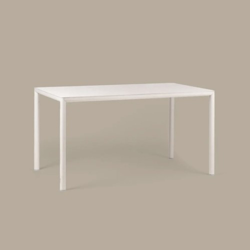 Piave Nardi Table