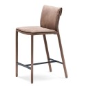Isabel Cattelan Italia Stool