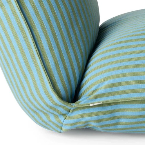 Brezza Relax Scab Design Armchair