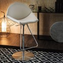 Kiss Cattelan Italia Stool