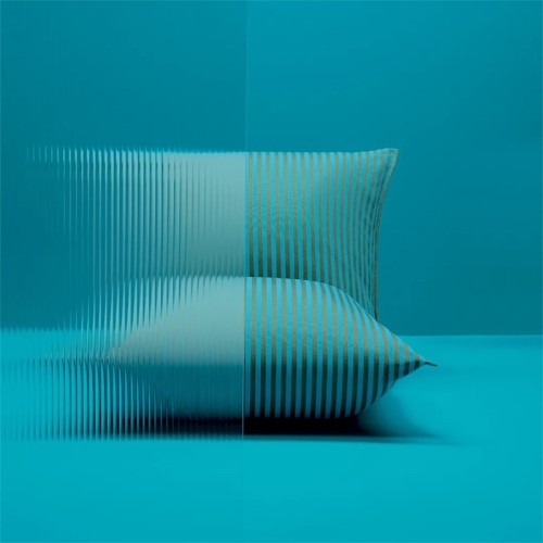 Brezza Relax Scab Design Armchair