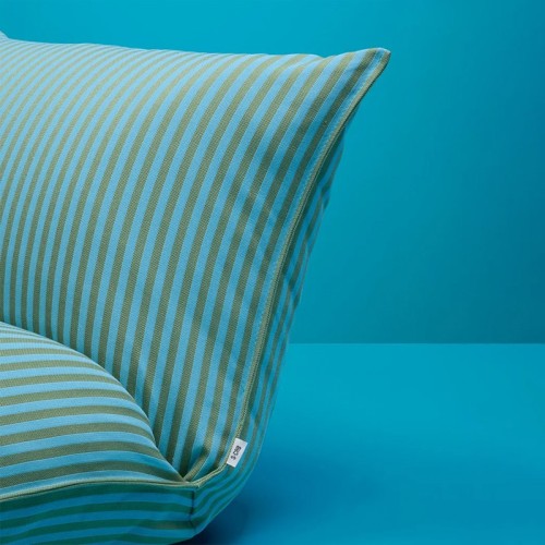 Brezza Relax Scab Design Armchair