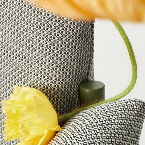 Brezza Scab Design Sofa