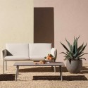 Brezza Scab Design Sofa