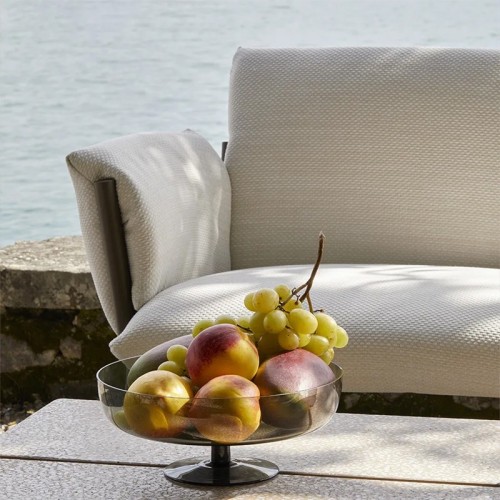 Brezza Scab Design Sofa