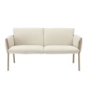 Brezza Scab Design Sofa