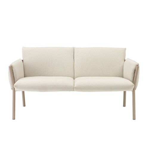 Brezza Scab Design Sofa