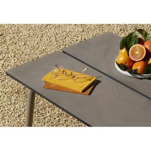 Brezza Scab Design coffee table