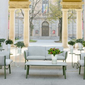 brezza-scab-design-coffee-table