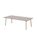Brezza Scab Design coffee table